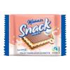Oblátky Manner lieskovo-orieškové 25 g