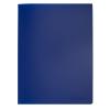 Katalógová kniha 10 Q-CONNECT modrá