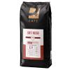 Káva Q Café Rosso zrnková 1kg