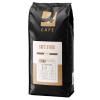 Káva Q Café D’Oro zrnková 1kg