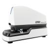 Elektrická zošívačka Rapid OPTIMA60