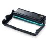Valec Samsung MLT-R204 Imaging Unit pre ProXpress M3325/M3375/M4025 (30.000 str.)