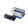 Toner Samsung MLT-D204U pre SL-M4025/M4075 (15.000 str.)