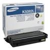 Toner Samsung CLT-K5082L pre CLP620/670, CLX 6220 black (5.000 str.)