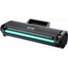 Toner Samsung MLT-D1042S pre ML 1660/1665/1670/1675/SCX3200 (1.500 str.)