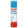 Lepiaca tyčinka Tesa BASIC 21g