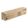 Toner Xerox 006R01461 pre WorkCentre 7120/7125/7220/7225 black (22.000 str.)
