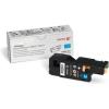 Toner Xerox 106R01631 pre Phaser 6000/6010 cyan (1.000 str.)