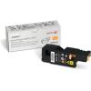 Toner Xerox 106R01633 pre Phaser 6000/6010 yellow (1.000 str.)
