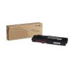 Toner Xerox 106R02234 pre Phaser 6600/WorkCentre 6605 magenta (6.000 str.)