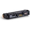 Toner Xerox 106R04348 black (3.000 str.)