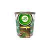Air Wick sviečka vôňa Borovicového lesa 105g
