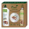 Darčekové balenie Naturalis body care Macadamia 1200ml