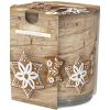 Vonná sviečka v skle Gingerbread (medovník) 100 g