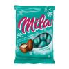 Mila mini šišky 100 g