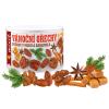 Mixit Vianočné orechy z pece 125g