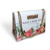 Chocolady kabelka NOCCIOLATI 170g