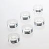 Magnety Magnetoplan Design Acryl 25 mm 6ks