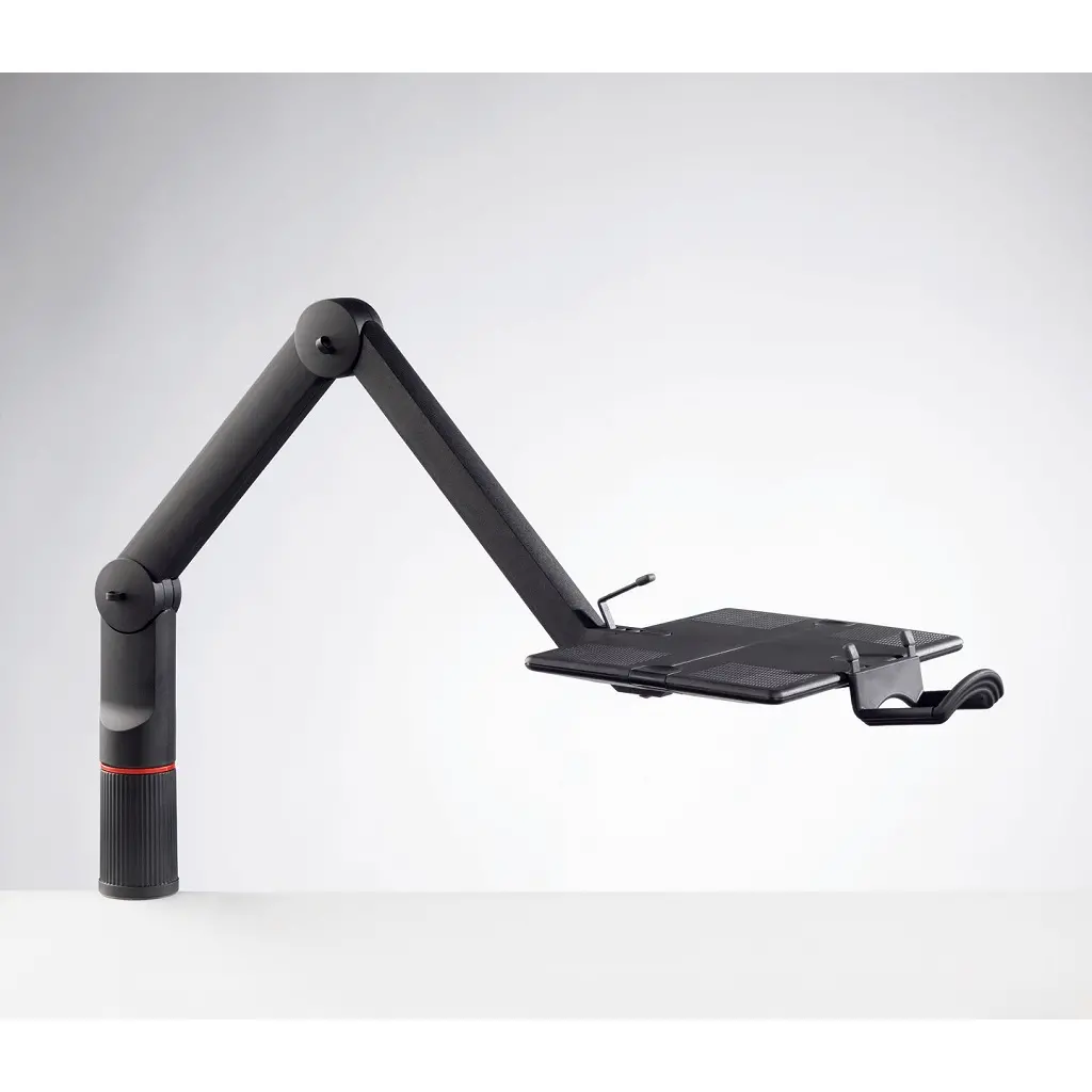 Подставка Novus Talkmaster