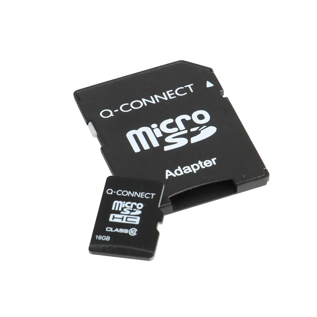 Карта microsd 10 класс