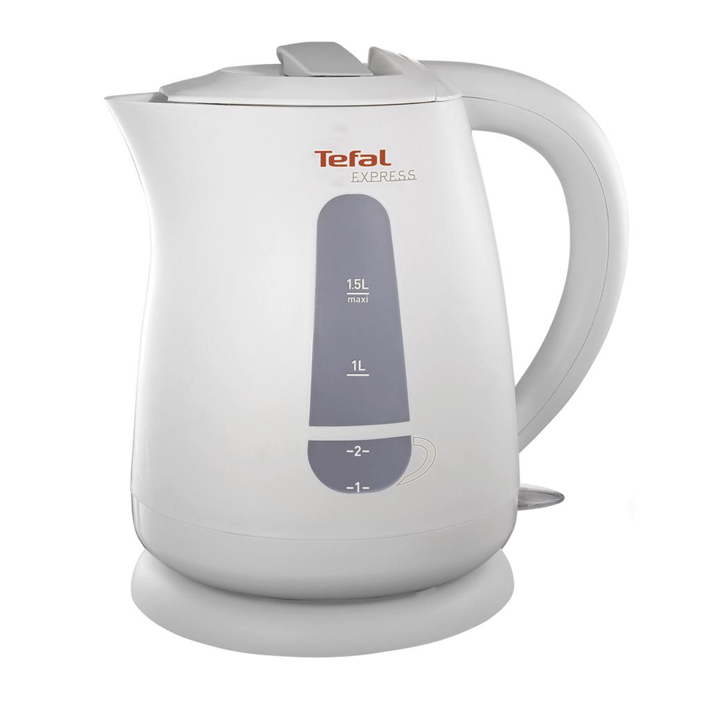R chlovarn kanvica tefal ko299130 lamitec sk