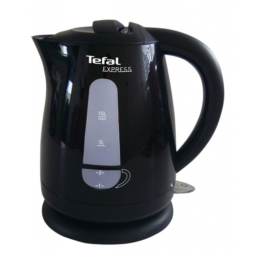 R chlovarn kanvica tefal ko299830 ierna lamitec sk