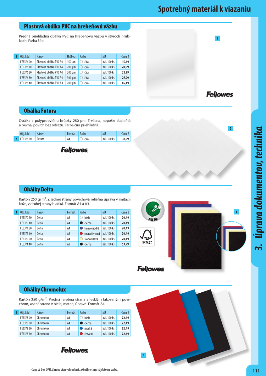 Laminátor Fellowes Ion A3 | Lamitec.sk