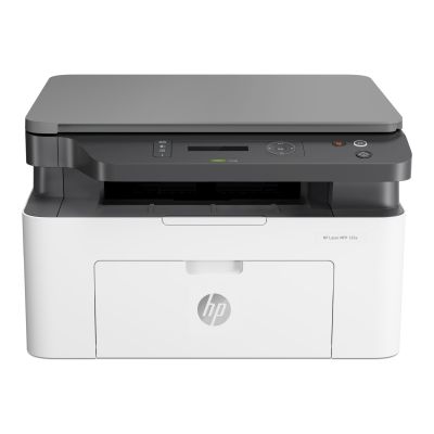 Hewlett-Packard Laser MFP 135a