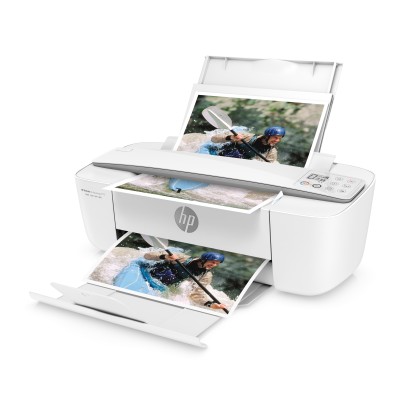 Hewlett-Packard DeskJet Ink Advantage 3775
