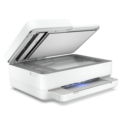 Hewlett-Packard ENVY Pro 6420e (223R4B)