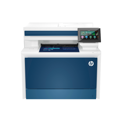Hewlett-Packard Color LaserJet Pro MFP 4302fdw