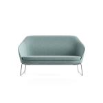 Rona-sofa_celo_w