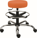 Nora_latka_nizka-orange_2