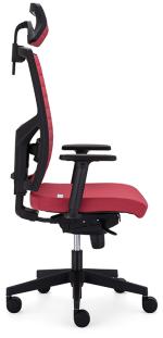 Game_celocalouneny_podhlavnik_zboku