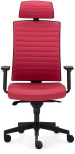 Game_celocalouneny_podhlavnik_zepredu