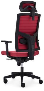 Game_celocalouneny_podhlavnik_zezadu