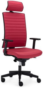 Game_celocalouneny_podhlavnik_zleva