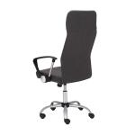 Medea_CC_zadek-1024x1024