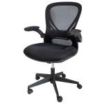 Ruby_zestrany-1-1024x1024