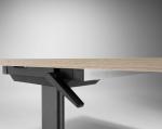 TIPPER-CLASSIC-uchyceni-1024x812