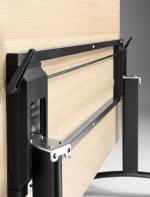 TIPPER-CLASSIC-detail_ram-778x1024