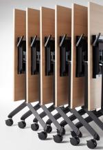 Tipper_skladovatelnost-704x1024