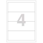 agipa-etikety-na-zakladace-7-cm