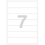 agipa-etikety-na-zakladace-5-cm