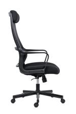AN103040_2