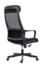 AN103040_4
