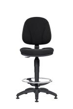 1040_ERGO_Pokladni_zidle-EXTEND_Black_001