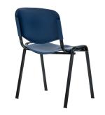 TAURUS_PN_ISO_P13_BLUE_002