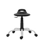 1280-PU-TABURET-WORK-B_1