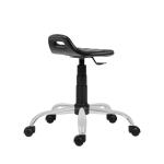 1280-PU-TABURET-WORK-B_4